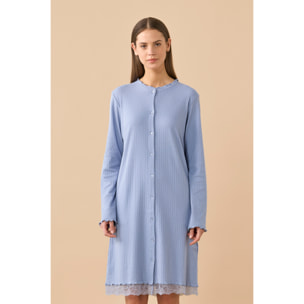 Camicia da notte donna costina articolo costy. Noidinotte