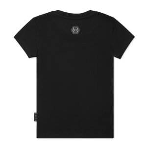 PHILIPP PLEIN T-Shirt Sexy Pure SMILE