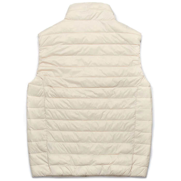 Giacche Robe di Kappa Uomo Beige Orion