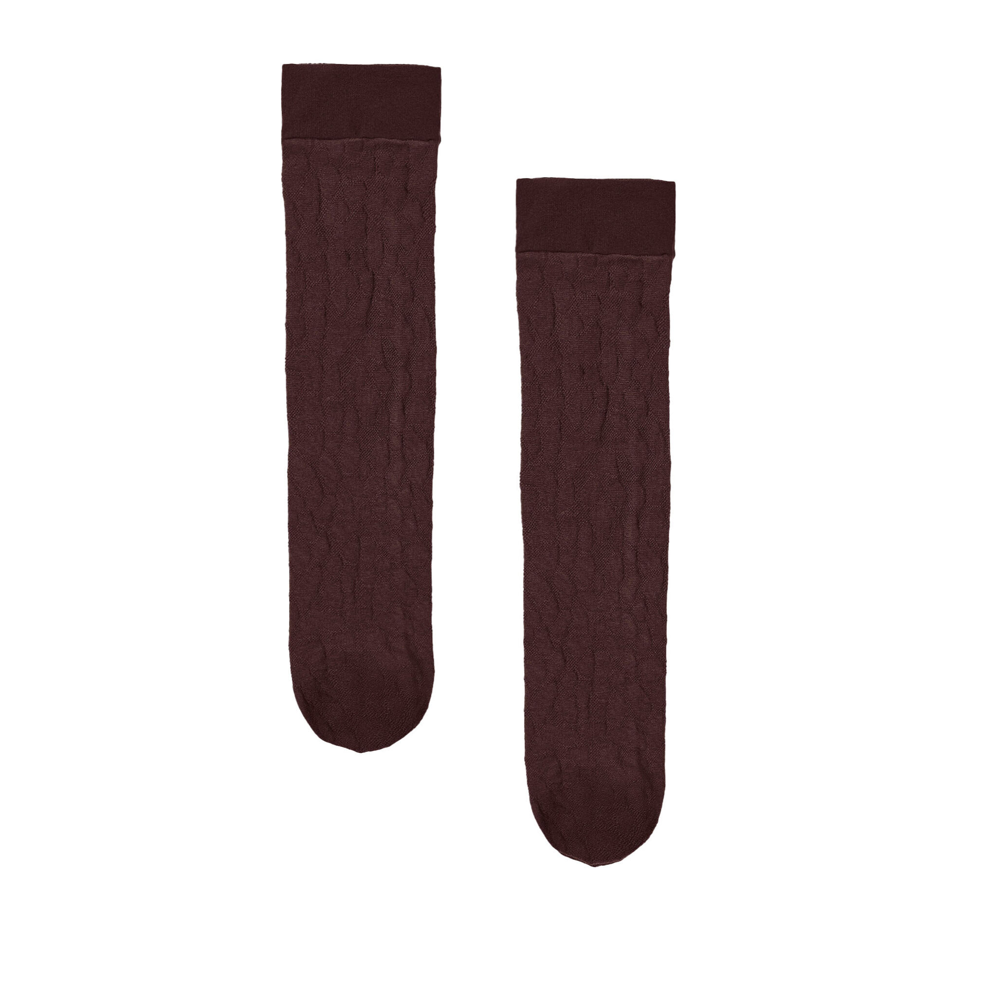 Calzini Reptile Net Socks