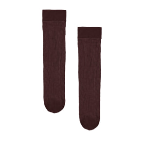 Calzini Reptile Net Socks