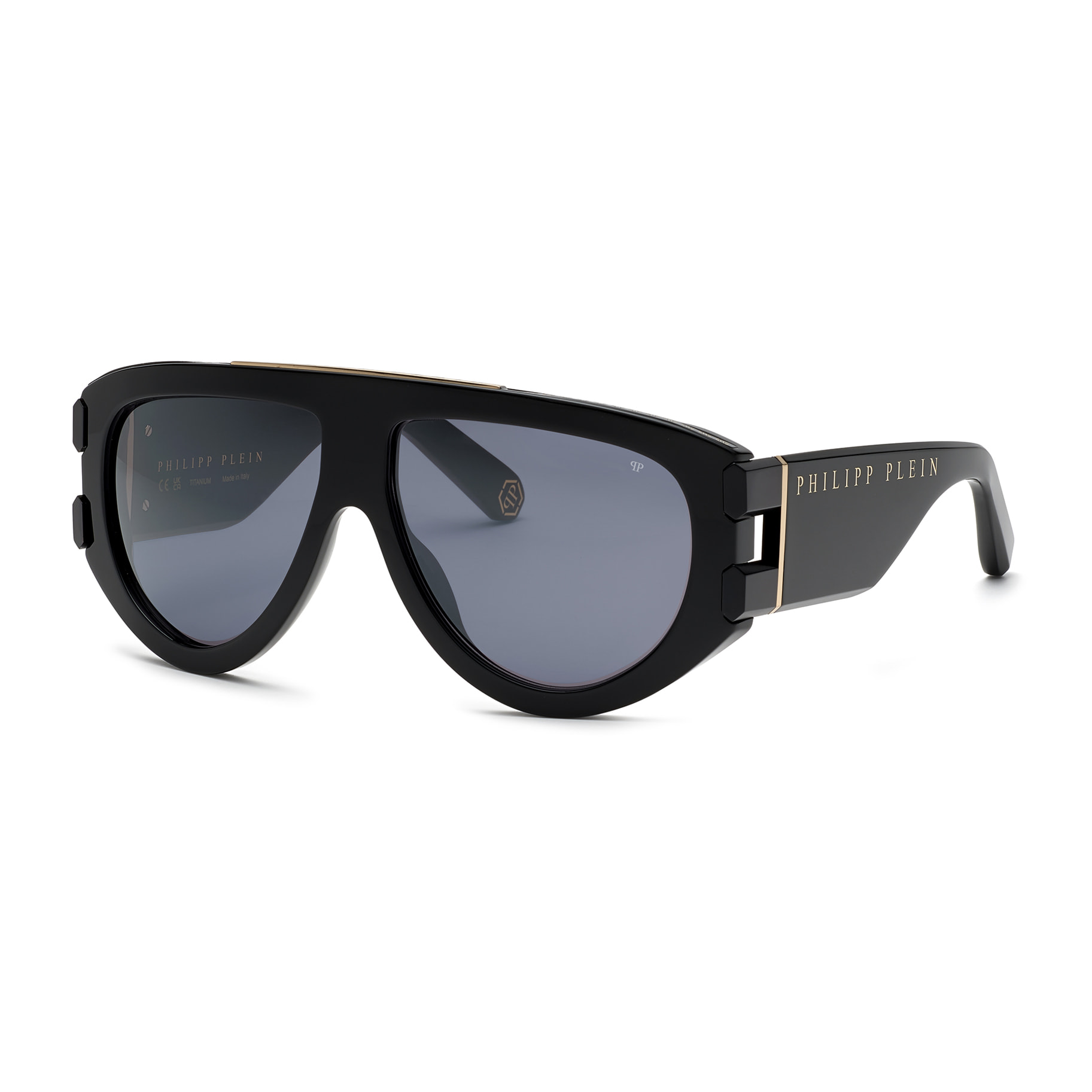 PHILIPP PLEIN Sunglasses EAGLE
