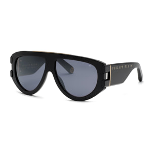 PHILIPP PLEIN Sunglasses EAGLE