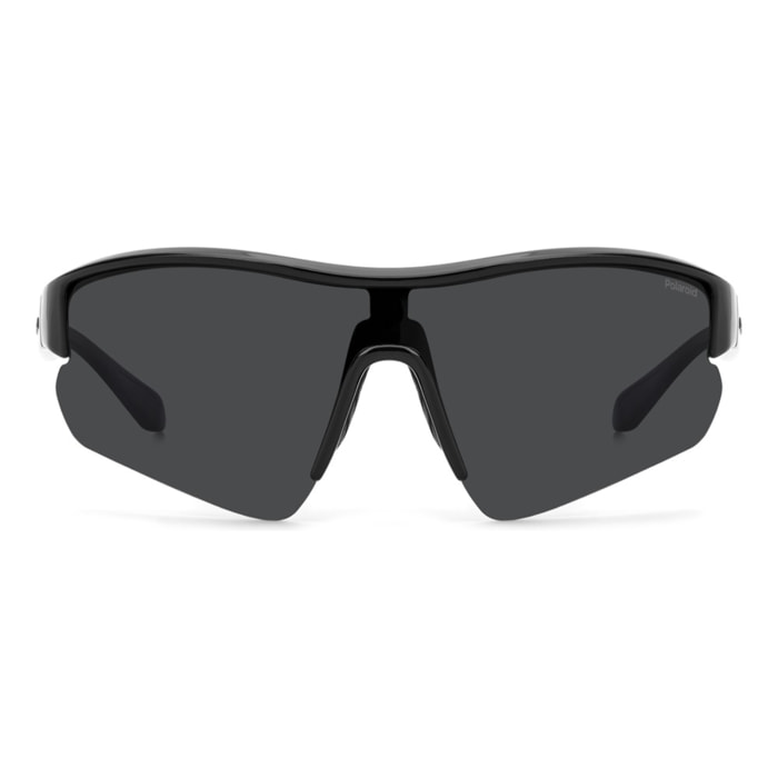 Gafas de Sol Polaroid PLD 7061/CI/S 807 Polarizadas Hombre 99 mm