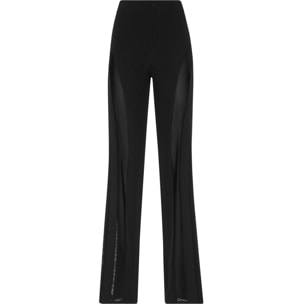 PHILIPP PLEIN Pantalones