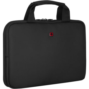 Pochette WENGER pour Ordinateur 14" Guyde Poignée