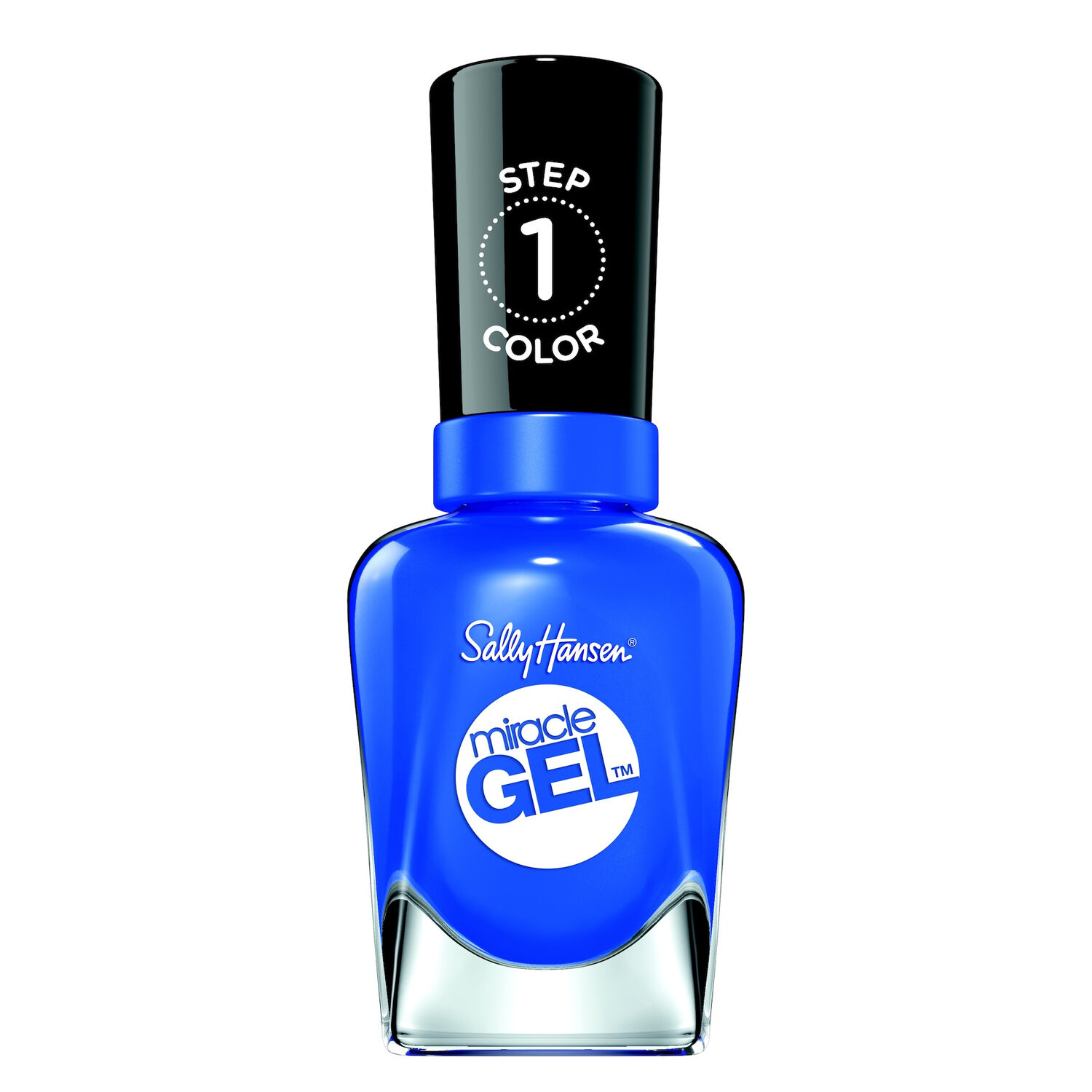 Miracle Gel® - WAVE 14,7ML