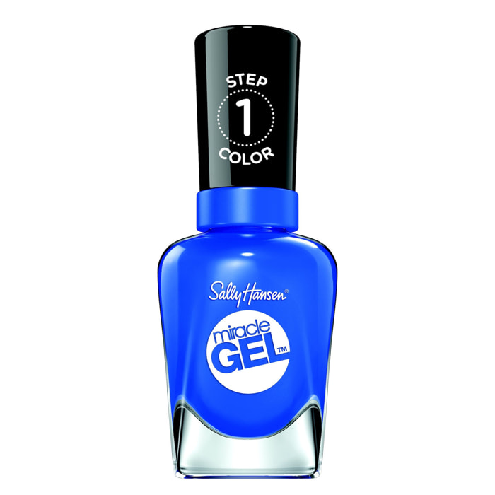 Miracle Gel® - WAVE 14,7ML