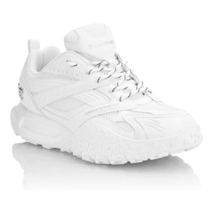 PLEIN SPORT URBAN SPRINTER