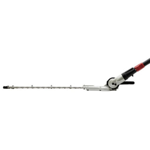 Cabezal cortasetos MAKITA - 196345-3