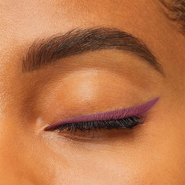 Clubbing Waterproof - Crayon Yeux Contour