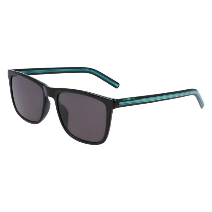 Gafas de sol Converse Hombre CV505S-CHUCK-001