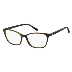 Gafas de Vista Tommy Hilfiger TH 2295 086 de Acetato Mujer 53 mm