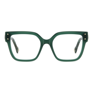 Gafas de Vista Carolina Herrera HER 0325 1ED de Acetato Mujer 52 mm