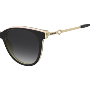Gafas de Sol Love Moschino MOL085/S SDK de Acetato Mujer 54 mm
