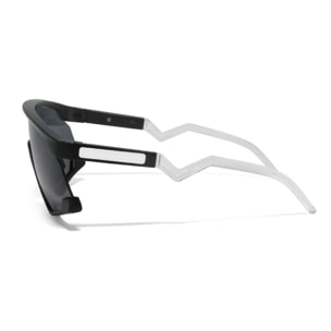 GAFAS DE SOL FLUOR EYEWEAR | 009280-C1