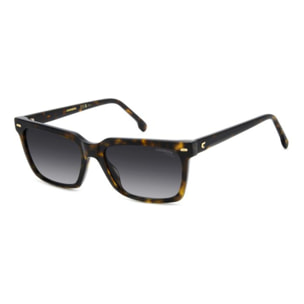 CARRERA 3056/S 086