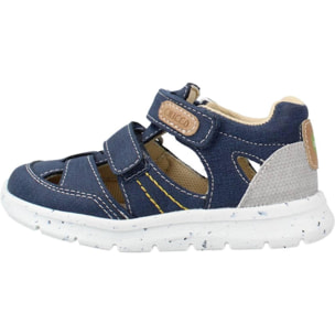 Sandalias Niño de la marca CHICCO  modelo GLEN AZUL