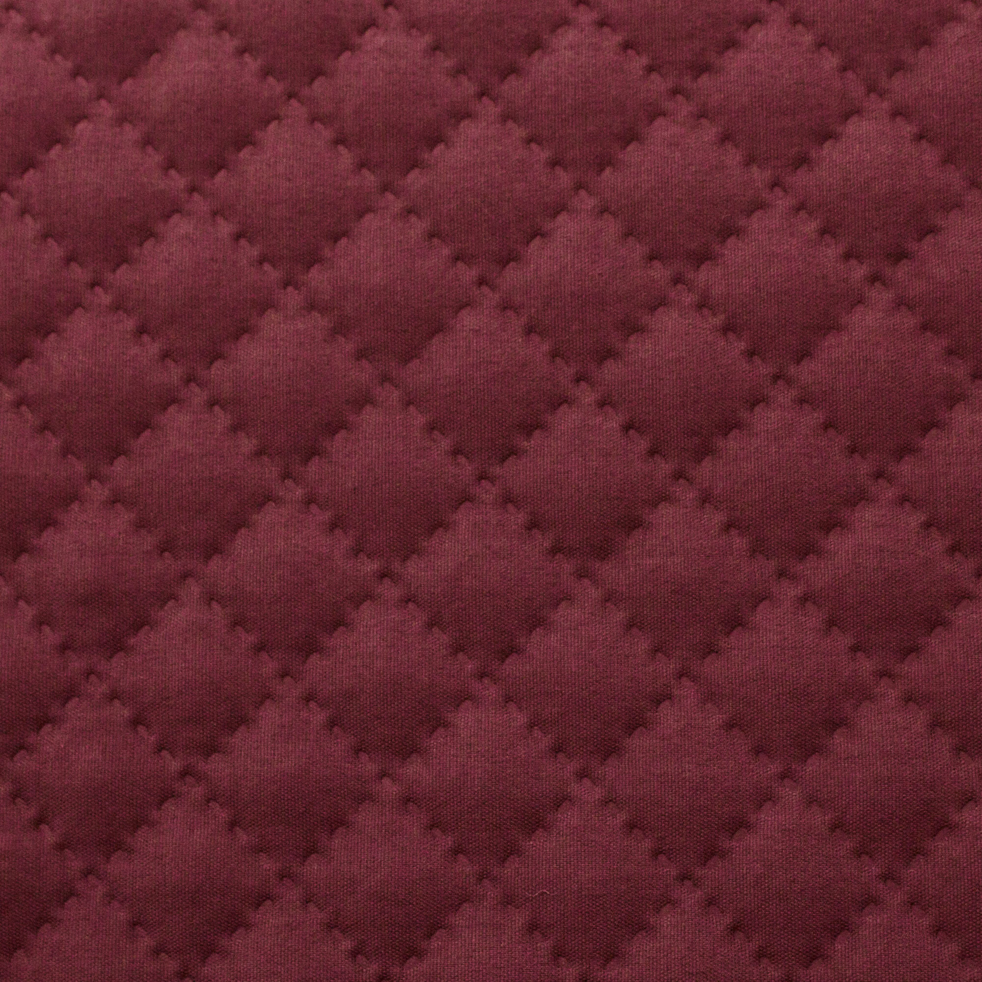 Cubre Sofá ACOLCHADO Chaise Longue modelo RAMOS