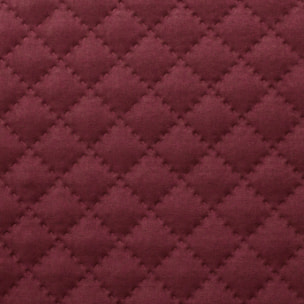 Cubre Sofá ACOLCHADO Chaise Longue modelo RAMOS