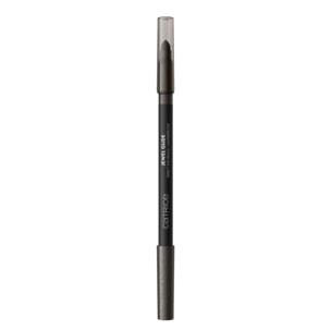 Jewel Glide - Crayon Yeux Double Embout Waterproof