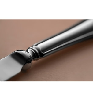 Couteau de table Svensk