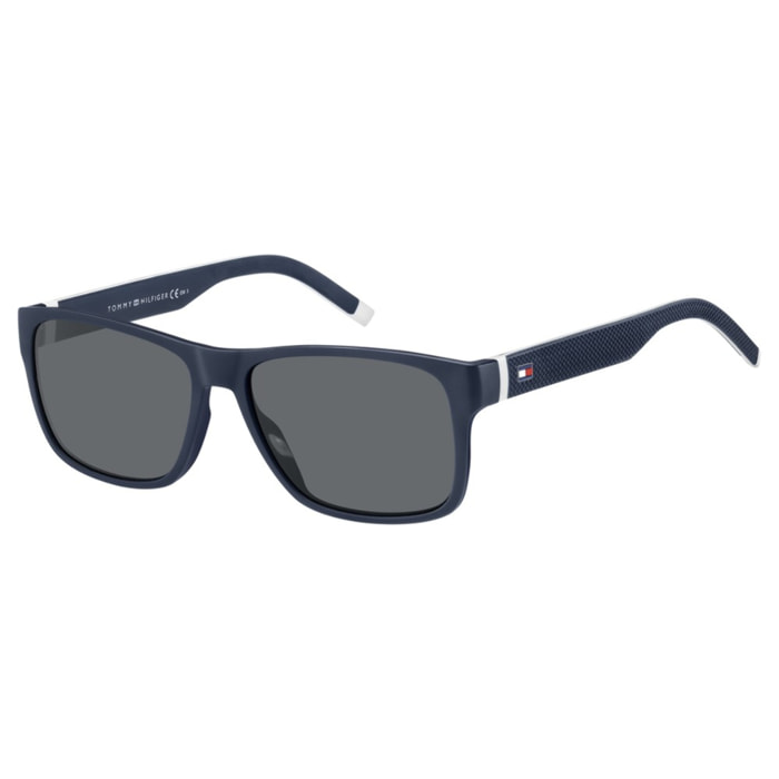 GAFAS DE SOL TOMMY HILFIGER TH 1718/S 0JU
