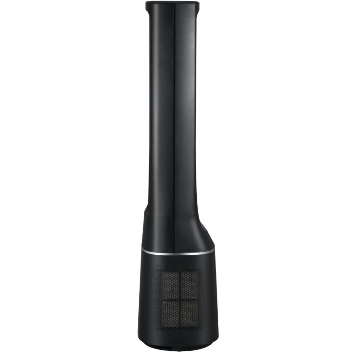 Purificateur d'air, ventilateur BEKO EBA6000B