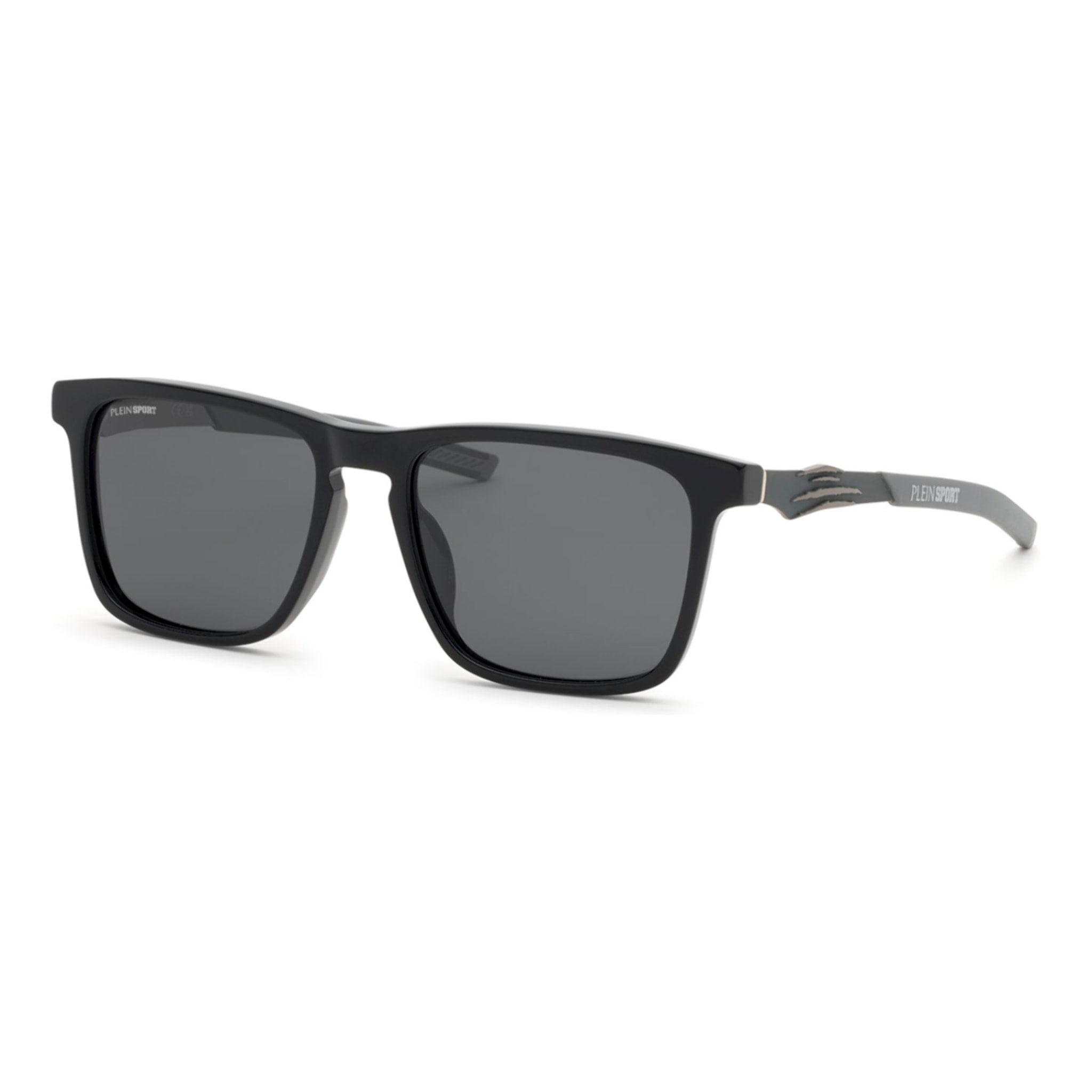 Gafas de sol Philipp Plein Sport Hombre SSP038-57700P