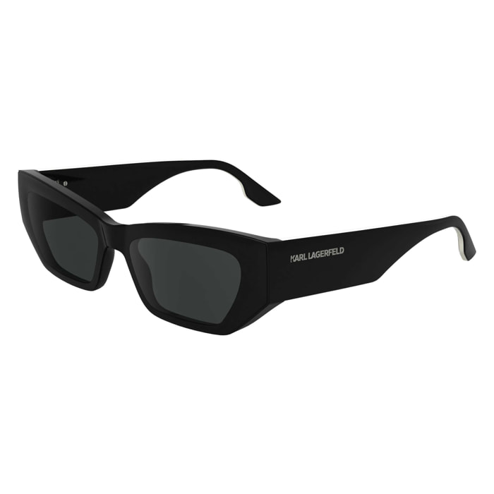 Gafas de sol Karl Lagerfeld Unisex KL6160S-5417001