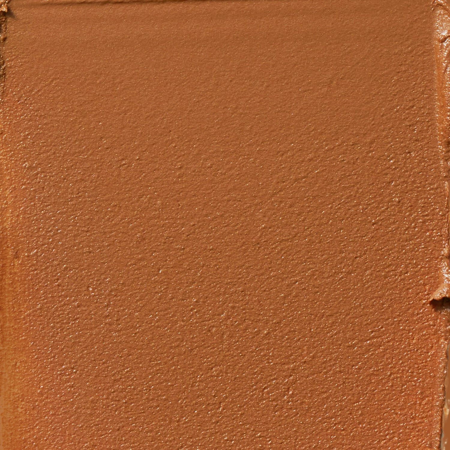Photoready Insta-Sculpt - BRONZED