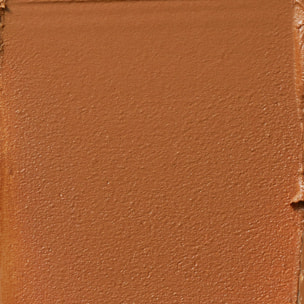 Photoready Insta-Sculpt - BRONZED