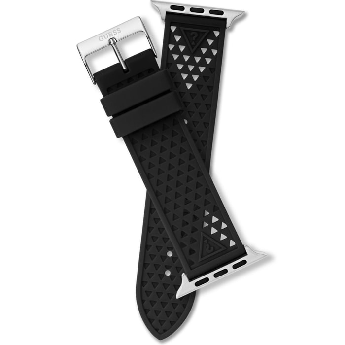 Guess Cinturino Per Orologio Guess Apple Band