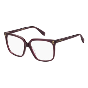 Gafas de Vista Marc Jacobs MJ 1145 LHF de Acetato Mujer 55 mm
