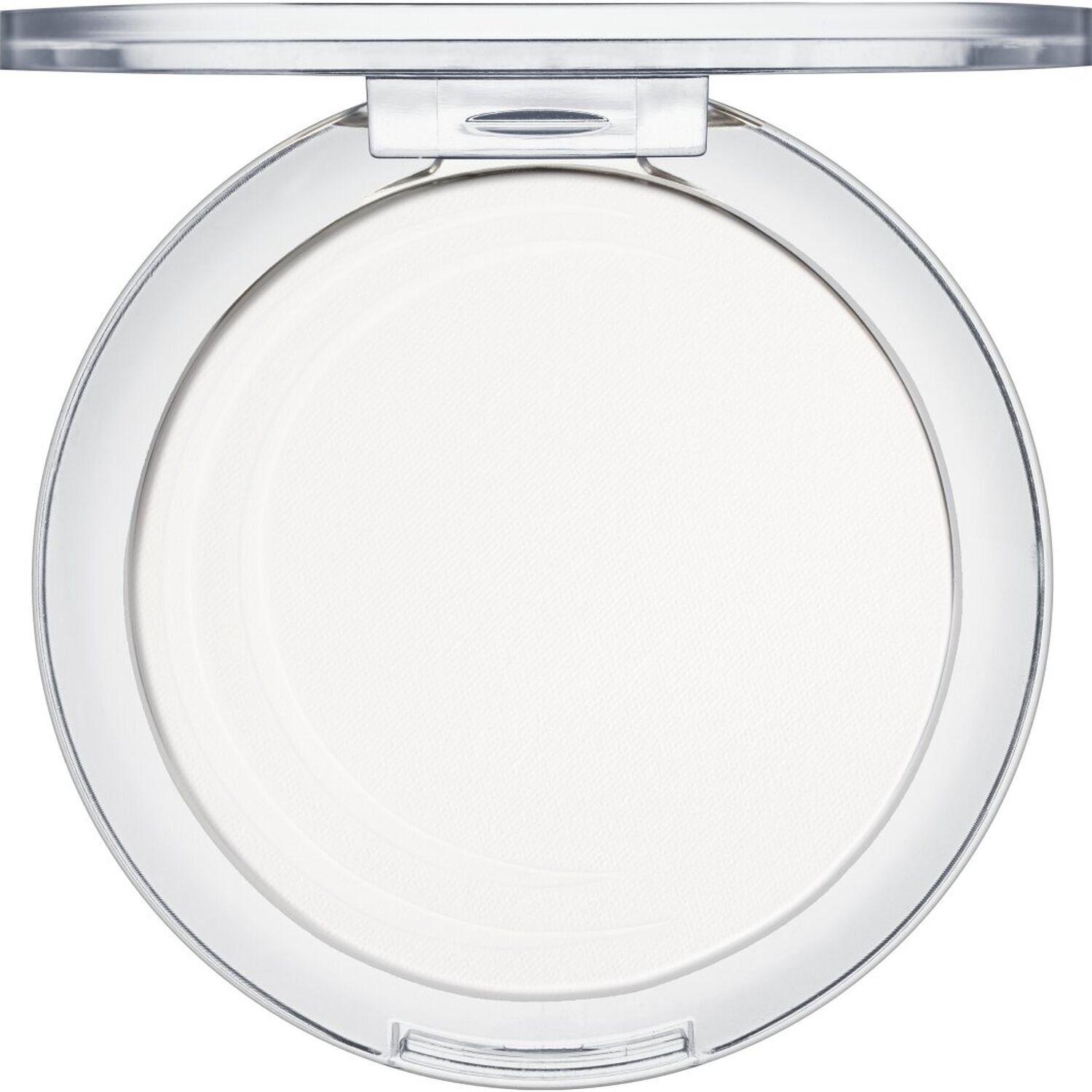 All About Soft Glow! - Poudre Compacte Fixatrice 8 g