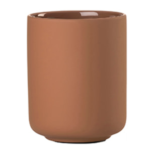 Gobelet pour brosse à dents Ume