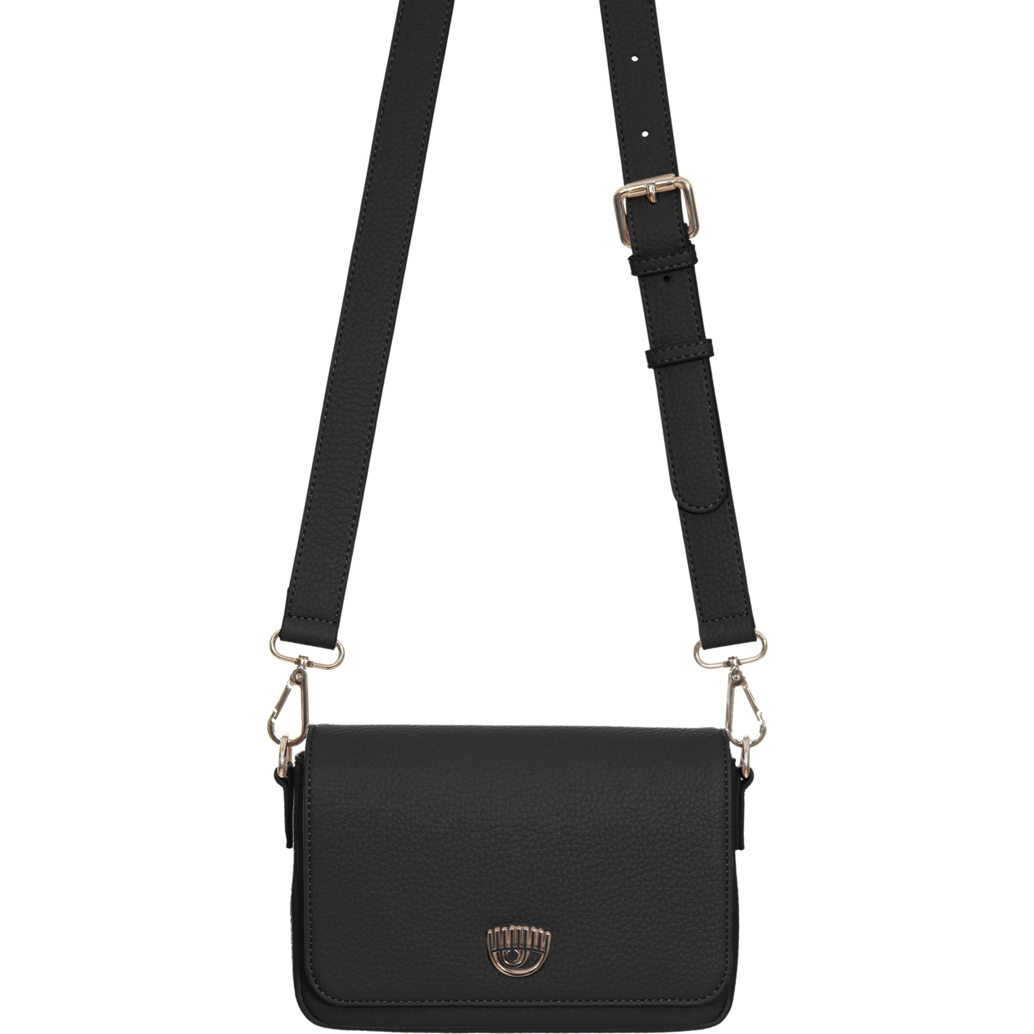 Chiara Ferragni borsa