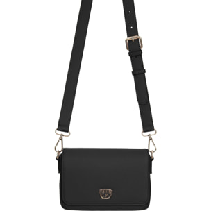 Chiara Ferragni borsa