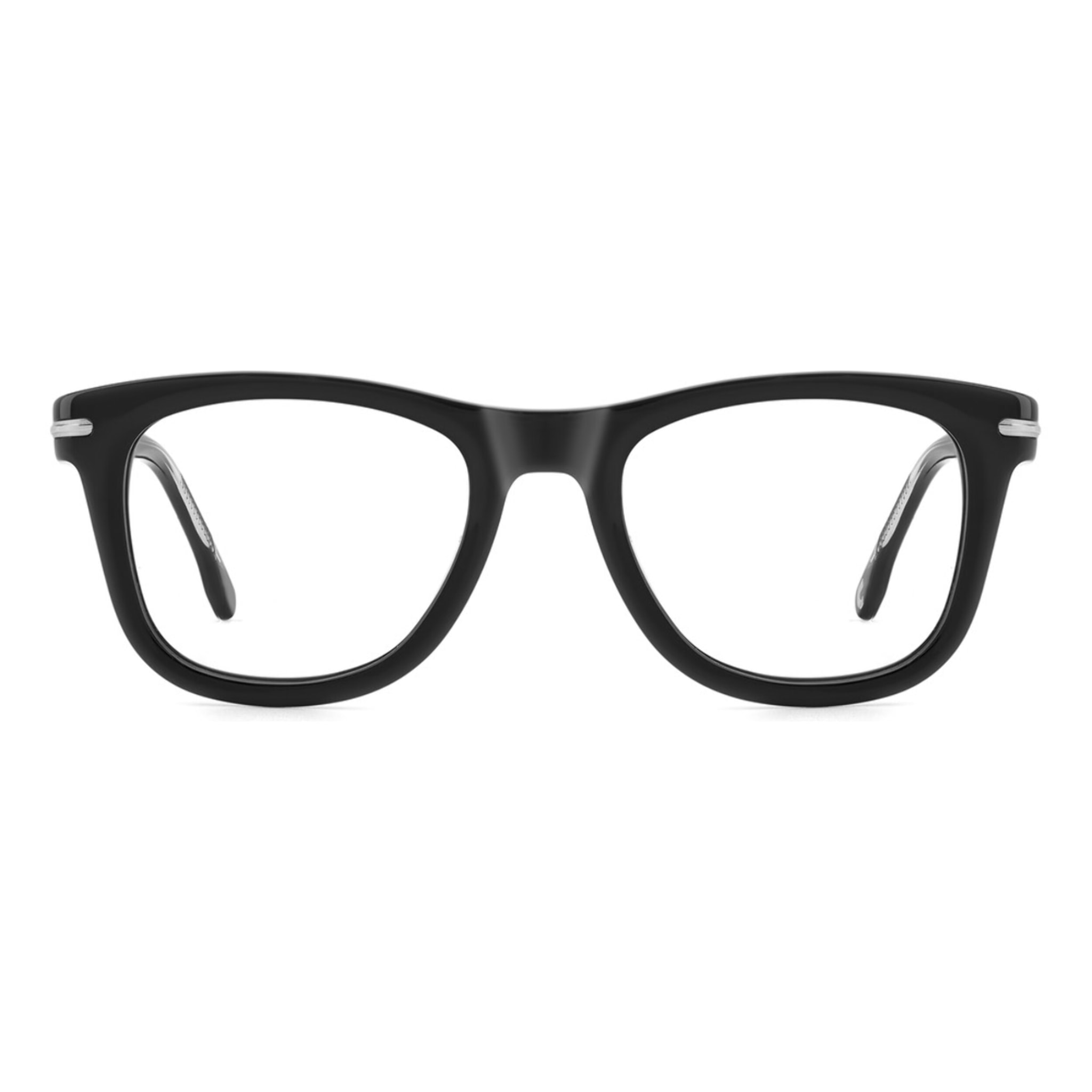 Gafas de Vista Carrera 360 284 de Acetato Hombre 52 mm
