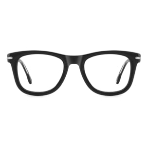 Gafas de Vista Carrera 360 284 de Acetato Hombre 52 mm