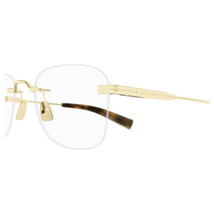 GAFAS DE VISTA SAINT LAURENT SL 744-002