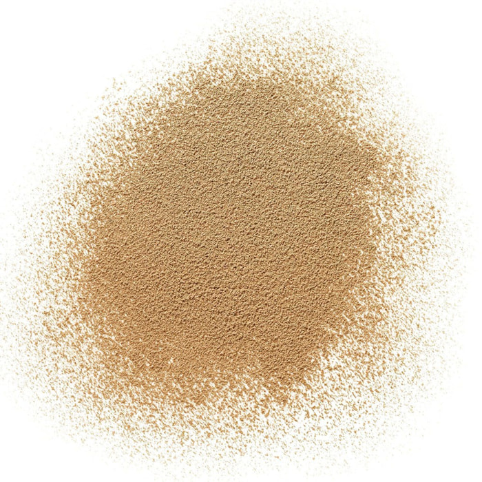 Original - Fond de Teint en Poudre Libre SPF 15