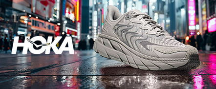Hoka Chaussures de course HOKA® pour homme et femme