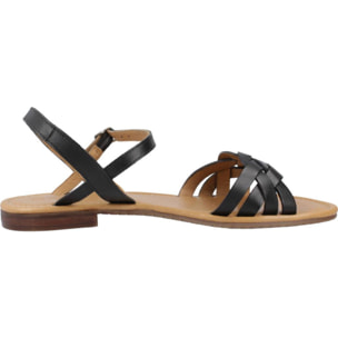 SANDALIAS GEOX D SOZY S