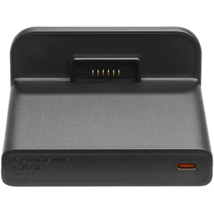 Batterie externe JBL 400 + chargeur