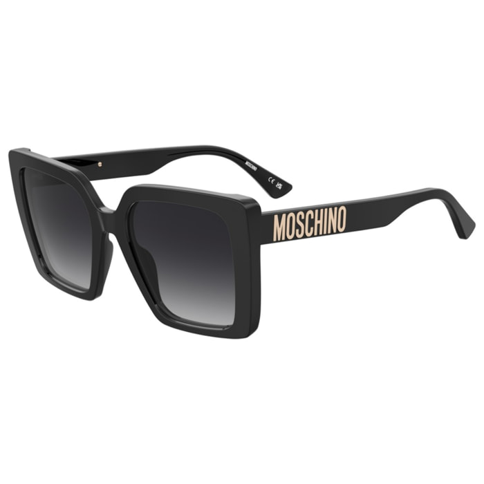 Gafas de Sol Moschino MOS172/S 807 de Acetato Mujer 54 mm
