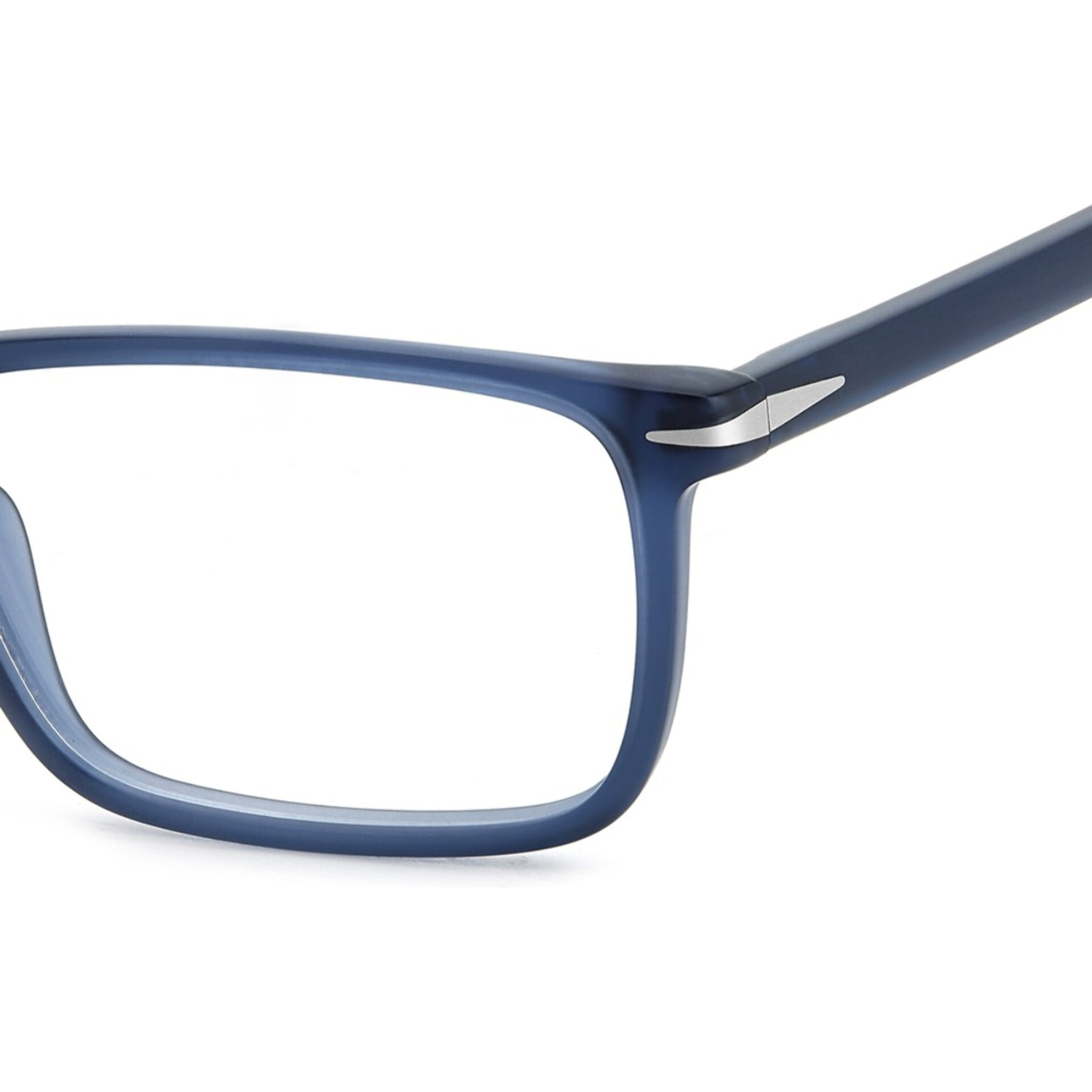 Gafas de Vista David Beckham DB 1019 FLL de Acetato Hombre 54 mm
