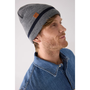 Cappello