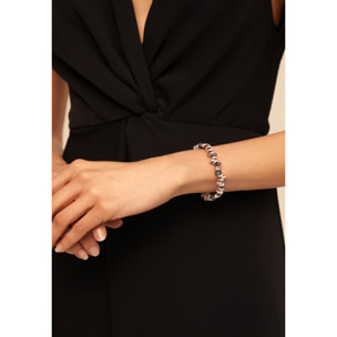 Pulsera VIVENCIA MULTICOLOR M