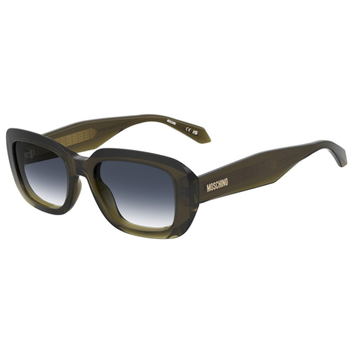 GAFAS DE SOL MOSCHINO MOS199/S 4C3
